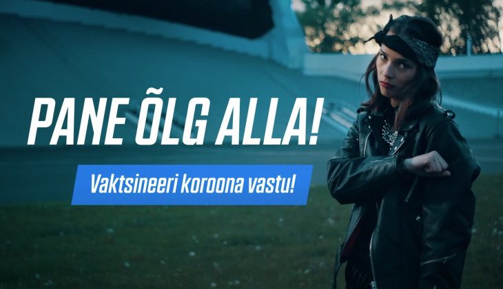 https://www.teeviit.ee/uleskutse-vaktsineerimiskeskused-ootavad-koiki-vahemalt-12-aastasi/
