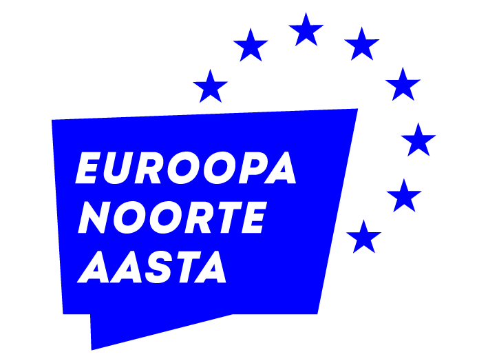 EU_EYY_Logo_ET_2