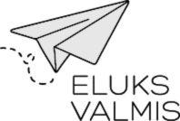 eluks valmis