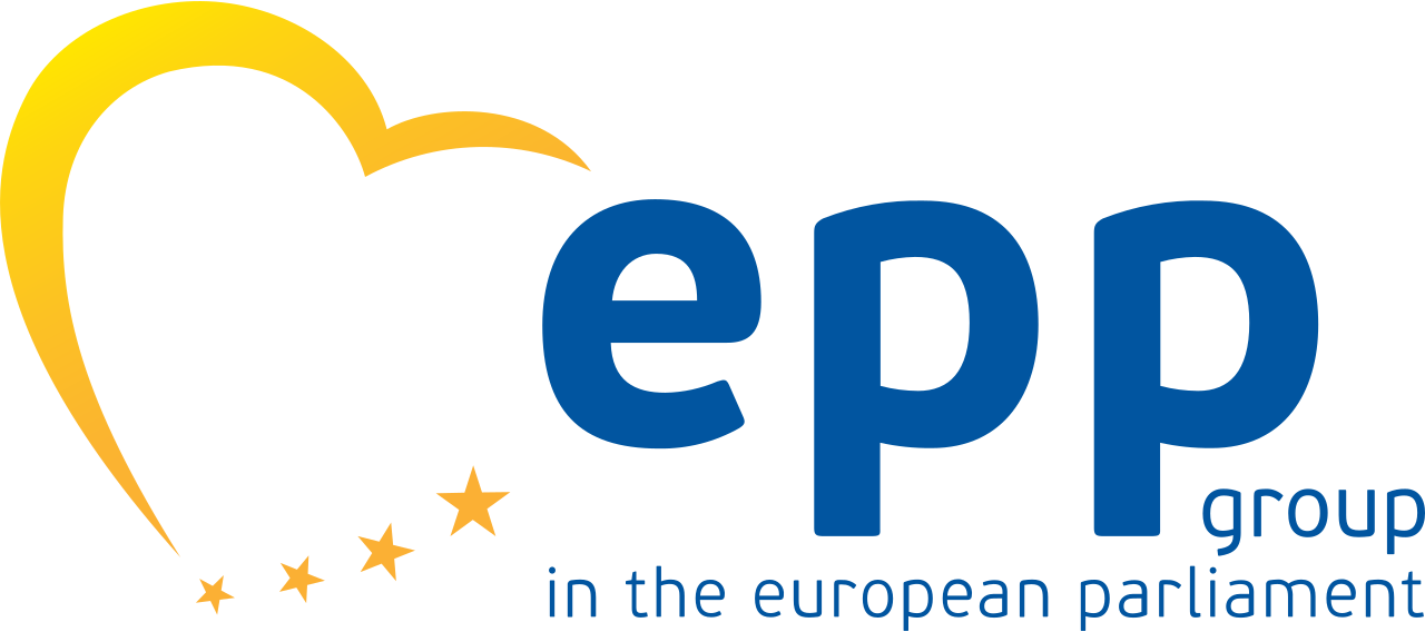1280px-EPP_EP_group_logo_2015.svg