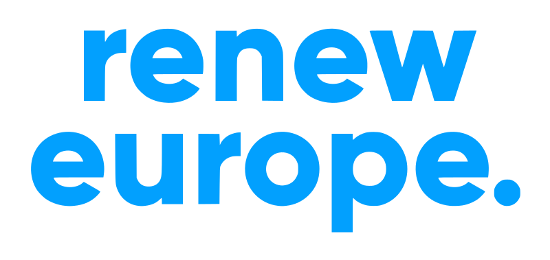 800px-Logo_of_Renew_Europe.svg