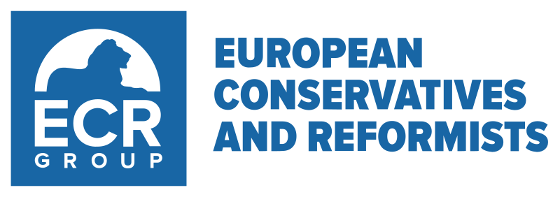 ECR_Group_logo_(2020–present).svg