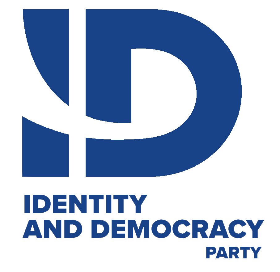 Logo_ID_Party