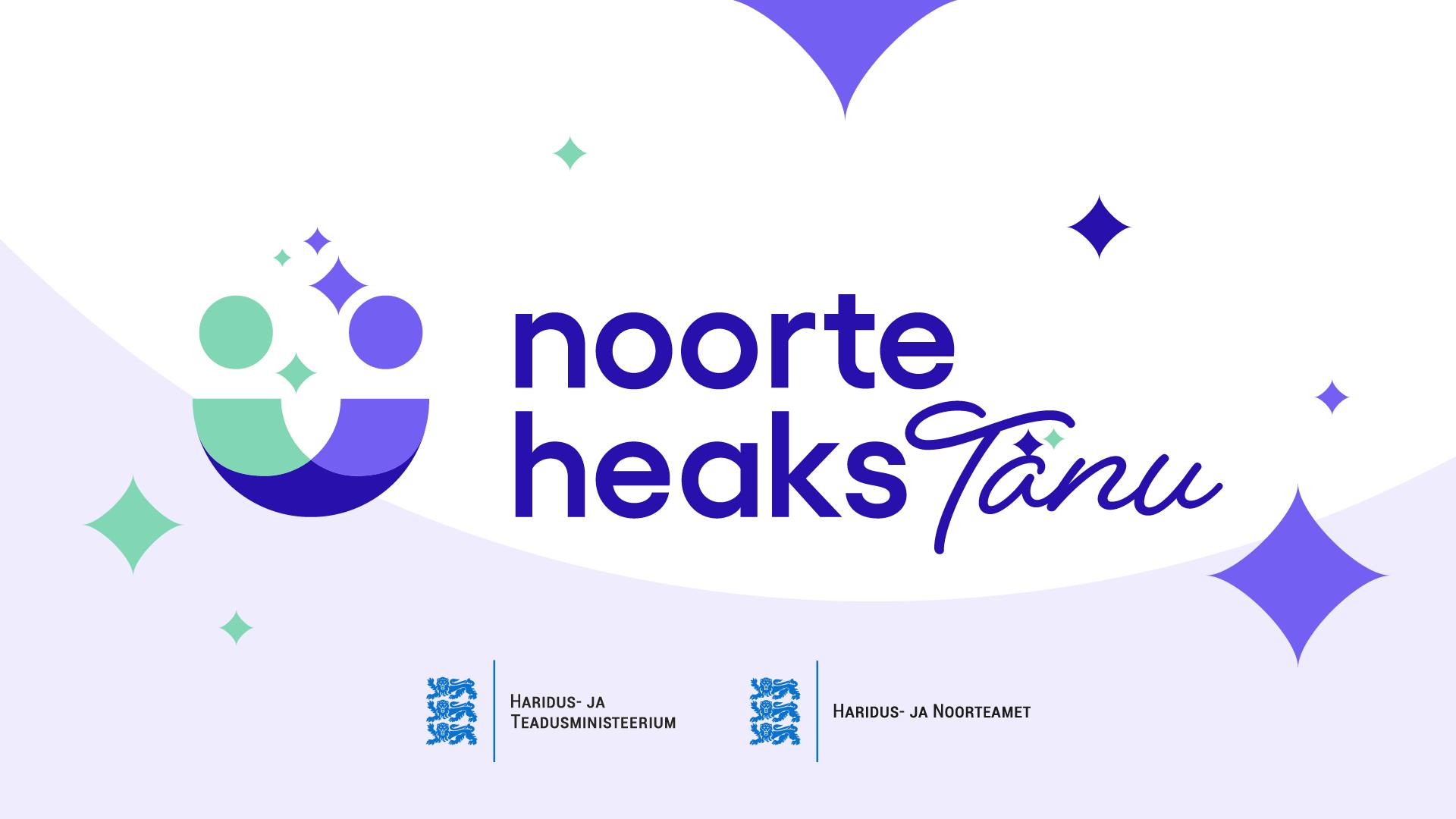 569751913_1211440007698164_2731104503630221882_n