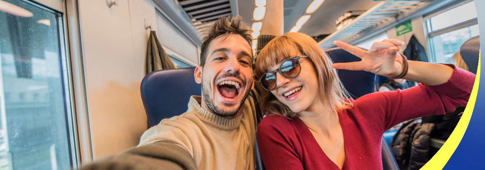 path-discovereu-99d02d00a5a47e3923329cf1534303ca