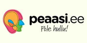 Peaasi-pole-hullu-e1588767268824 Peaasi-pole-hullu-e1588767268824