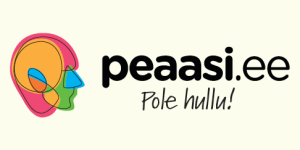 Peaasi-pole-hullu-e1588767268824