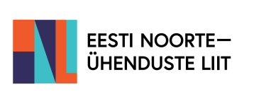 ENL_uus_logo ENL_uus_logo