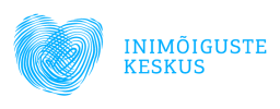 Inimoiguste_Keskus_BLUE_RGB