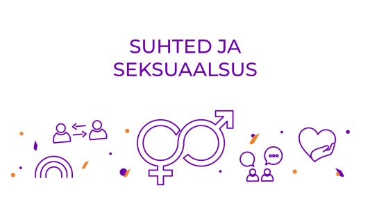Suhtedjaseksuaalsus_1920x1080