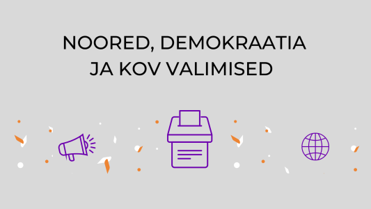 Teeviit teemakuud.ai (1920 x 1080 px)