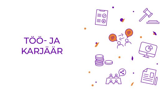 Toojakarjaar_1920x1080
