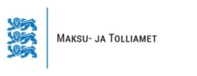 maksu-ja-tolliamet-1